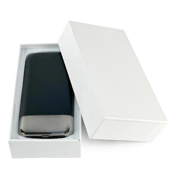 High Capacity with Digital Power Bank - Image 3