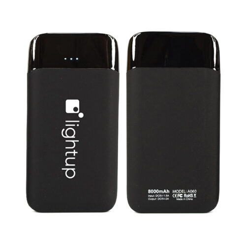 Web a 060 squid max power bank light up logo 67910c8e9fc7c