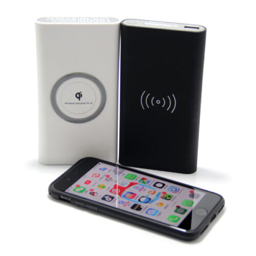 a-061-wireless-power-bank_67910ca8929c0 a 061 wireless power bank 67910ca8929c0