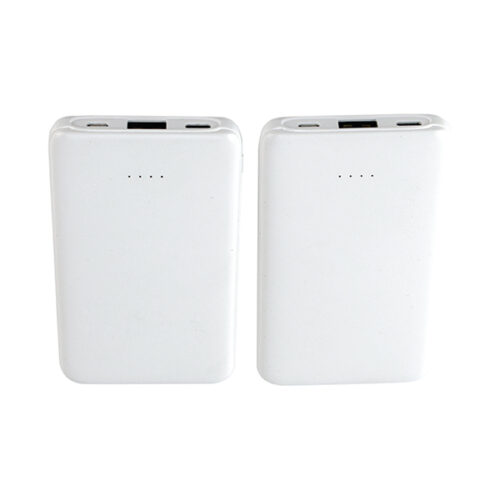 a 065 slim micro type c power bank 67910cc2b534d