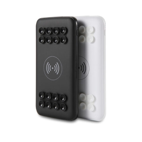 a-070-wireless-power-bank_67910cae2b689 a 070 wireless power bank 67910cae2b689