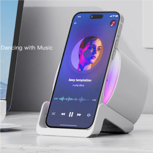 a 28 wirelesss charging pad stand 6790d02de17b4
