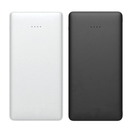a-59-slim-cable-portable-powerbank_67910cb849ab4 a 59 slim cable portable powerbank 67910cb849ab4