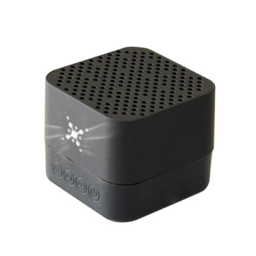 a15 light up logo bluetooth speaker 67910c6430204