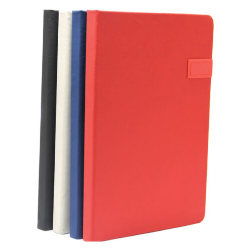 a5 u a5 pu notebook with usb flash chip 67910ad8738cf