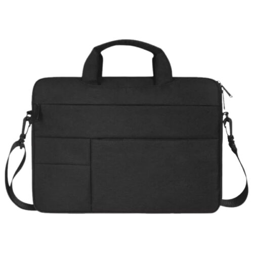 ab 02 multifunctional use laptop bag 679108fee6eda