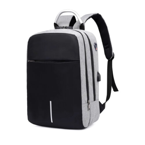 ab 04 multifunctional travel backpack 679108ea99dbb