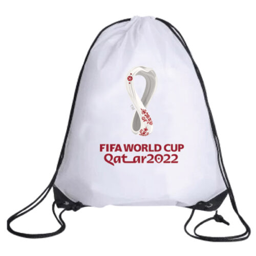 ab 05 string bag 679108ef8bed6