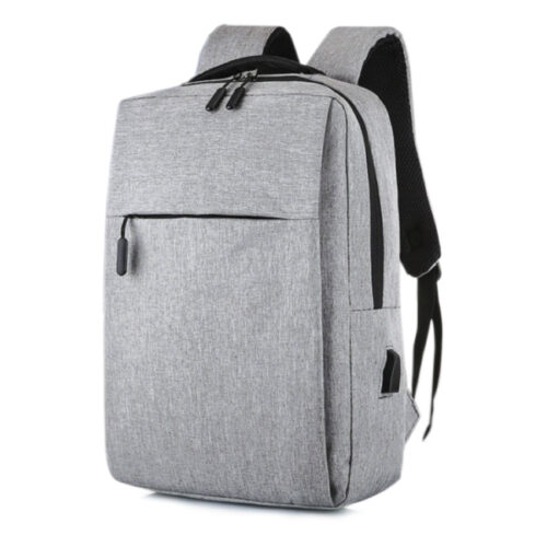 ab 06 multifunctional business backpack 679108e560c0a