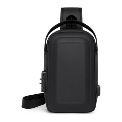 ab-08-fashion-travel-shoulder-sling-crossbody-bag-with-usb-port_6790d04a54785 ab 08 fashion travel shoulder sling crossbody bag with usb port 6790d04a54785