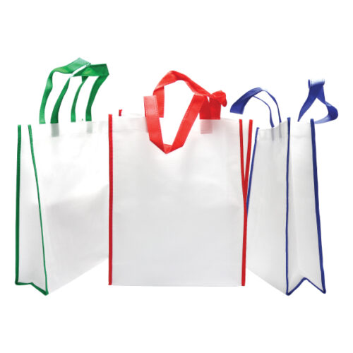 aba 09 non woven shopping bags 679108f4b399d
