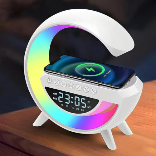 abt 3401 led wireless charging speaker 67910c1a70e4d