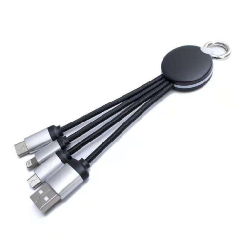 acb-11-light-up-logo-charging-cable_67910c84150e7 acb 11 light up logo charging cable 67910c84150e7