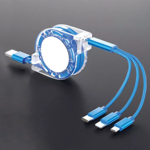 acb 12 flexible 3 in1 usb charging cable 67910af774d27