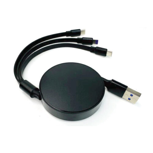 acb-13-multi-charging-retractable-cable-3-in-1-material-pctpe_67910b020920c acb 13 multi charging retractable cable 3 in 1 material pctpe 67910b020920c