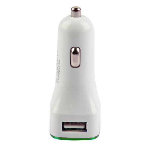 acc 04 usb car charger adapter 67910b67ca653