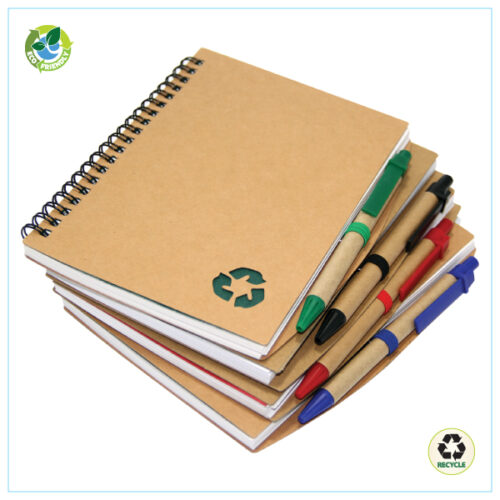 aceo 01 notebook eco friendly 67910ae7797ec