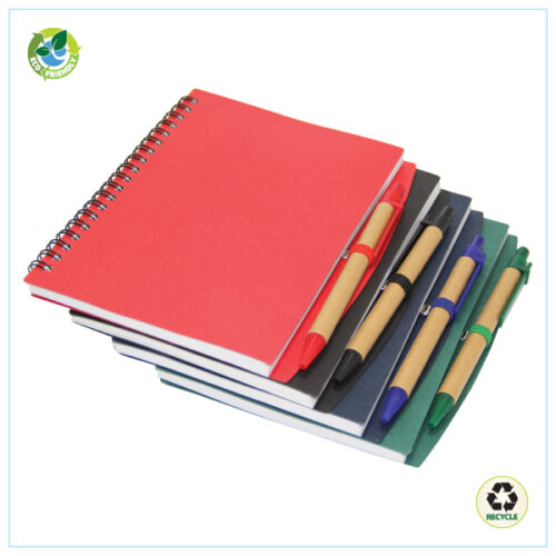 aceo 02 notebook eco friendly 67910aeccb2eb
