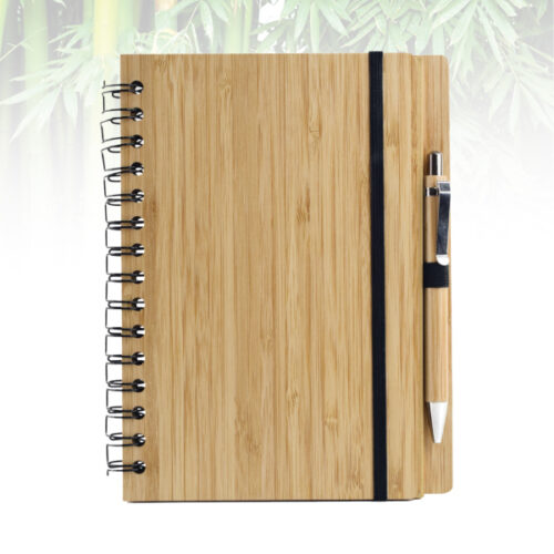 aceo 03 notebook eco friendly 67910bdbc987e