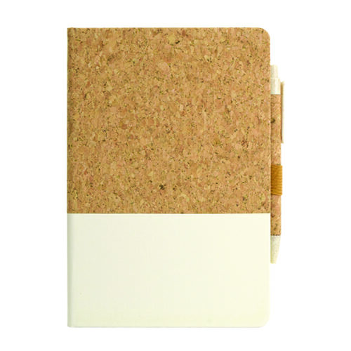 aceo 04 cork a5 notebook 67910bd642f18