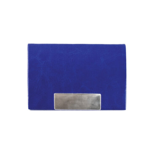 ach 06 business card holder 6791085f8b036
