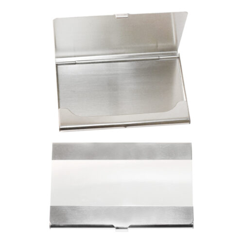 ach 09 business card holder 6791085a5082a