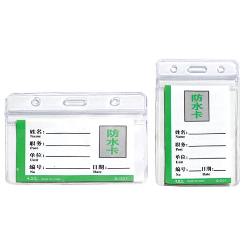acs 01 02 transparent pvc id card 67910897ac523