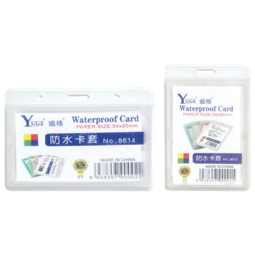 acs 03 04 pvc id card 6791089cdd988