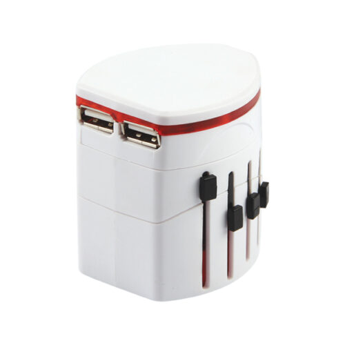 ad-01-dual-usb-travel-adapter-converter-plug_67910b0c0346d ad 01 dual usb travel adapter converter plug 67910b0c0346d