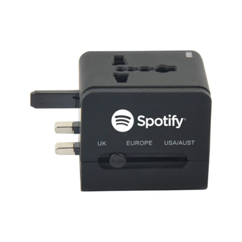 ad-02-international-universal-travel-adapter_67910b112a5f8 ad 02 international universal travel adapter 67910b112a5f8