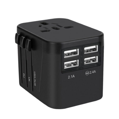 ad-10-uprade-4-usb-port-travel-adapter_67910b0708847 ad 10 uprade 4 usb port travel adapter 67910b0708847