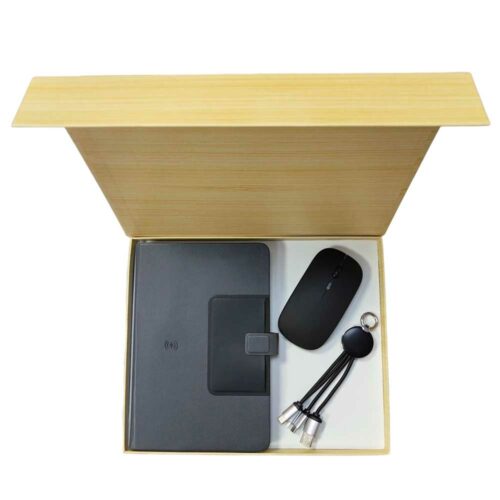 adreno eco set 38 6790d01c1245e