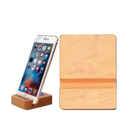 aef 01 wooden mobile stand 67910bbc5fac4