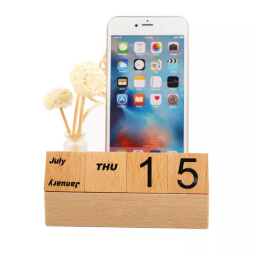 aef 02 wood calendar blocks 67910bb713e7b