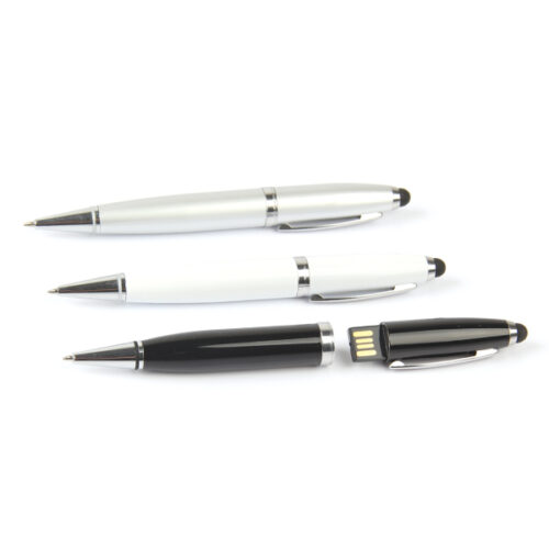 af 003 stylus pen usb flash drive 67910ce166323