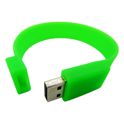 af 008 silicone wristband usb flash drives 67910cdc36aa0