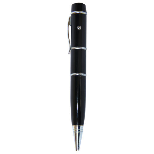 af-017-laser-light-usb-flash-pen-drive_67910cf534244 af 017 laser light usb flash pen drive 67910cf534244