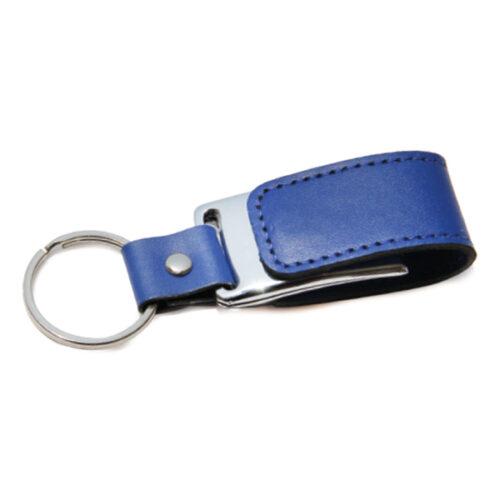 af-023-leather-usb-flash-drives_67910d18c5d44 af 023 leather usb flash drives 67910d18c5d44
