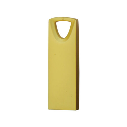 af 026 metal usb flash drive 67910d9d4b229
