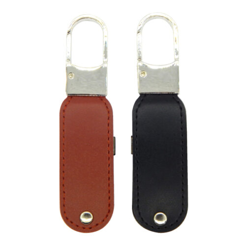 af-038-leather-usb-flash-drives_67910d0e8d908 af 038 leather usb flash drives 67910d0e8d908