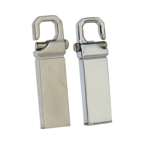 af 058 hook flash drives 67910da2991af