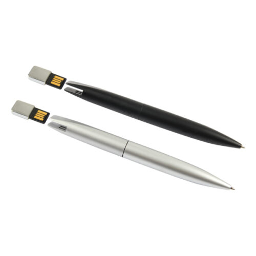 af 060 metal pen usb flash drive 67910ce65aba0