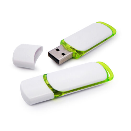 af-062-plastic-usb-flash-drive_67910d1e1cb58 af 062 plastic usb flash drive 67910d1e1cb58