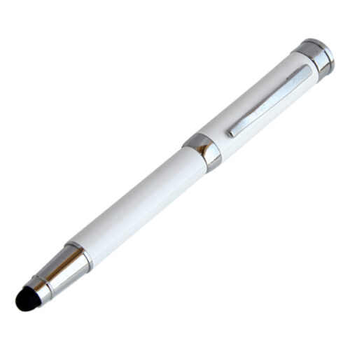 af-063-stylus-pen-usb-flash-drive_67910ceb47ee4 af 063 stylus pen usb flash drive 67910ceb47ee4