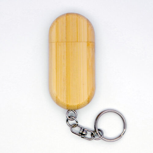af 066 wooden usb flash drive 67910c0b0044a