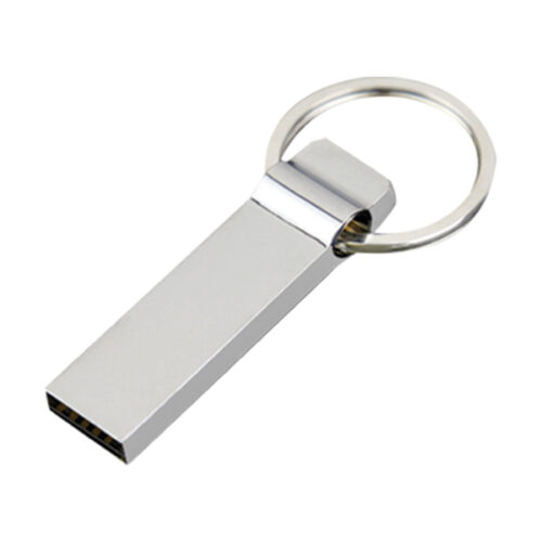 af 068 metal usb flash drive 67910d8dee46b