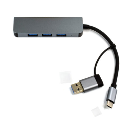 ahb-07-cable-usb-c-hub-multiport-adapter_67910afcbb35b ahb 07 cable usb c hub multiport adapter 67910afcbb35b