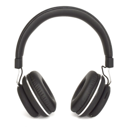 ahp-01-headphone-with-pouch_67910a8074c03 ahp 01 headphone with pouch 67910a8074c03