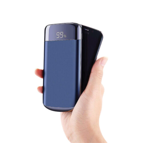 ak-058-high-capacity-with-digital-power-bank_67910cb32c17e ak 058 high capacity with digital power bank 67910cb32c17e