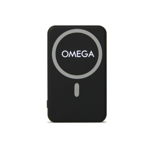 ak 125 mag safe power bank light up logo 6790d01bceda0